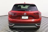 Used 2022 Buick Envision Essence w/ Technology Package I image 5