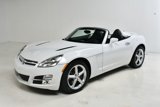 Used 2007 Saturn Sky w/ Premium Trim Pkg image 2