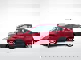 Used 2010 Ford Focus SE image 5