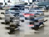 Used 2023 Chevrolet TrailBlazer LT image 4