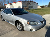 Used 2005 Pontiac Grand Prix GT w/ Leather Trim Package image 3