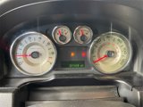 Used 2010 Ford Edge SEL image 6