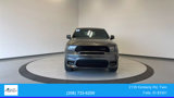 Used 2019 Dodge Durango GT image 2