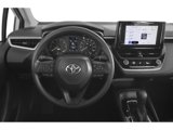 New 2025 Toyota Corolla LE image 4