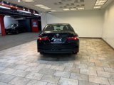 Used 2024 Toyota Camry LE image 6