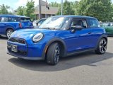 Certified 2025 MINI Cooper S image 3