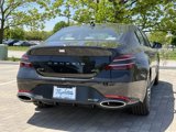 New 2025 Genesis G70 2.5T image 5