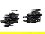New 2025 Subaru Crosstrek 2.5i Limited image 3