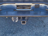 Used 2004 GMC Sierra 1500 SLE w/ Light Duty Power Package image 6
