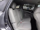 Used 2017 Acura MDX SH-AWD image 6