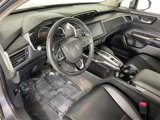 Certified 2018 Honda Clarity Touring image 5