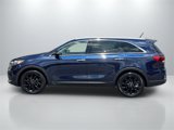 Used 2020 Kia Sorento EX image 4