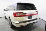 Used 2018 Lincoln Navigator L Reserve w/ Technology Package image 4