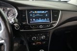 Used 2019 Buick Encore Preferred image 5