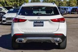 Certified 2022 Mercedes-Benz GLA 250 w/ Premium Package Lite image 5