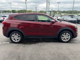 Used 2020 Hyundai Tucson SE image 6