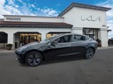 Used 2019 Tesla Model 3 image 4