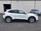 Used 2020 Ford Escape SE image 4