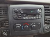 Used 2003 Dodge Dakota 4x4 Club Cab image 3