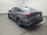 Used 2024 Kia Forte LXS image 5