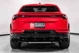 Used 2024 Lamborghini Urus S image 4