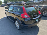 Used 2010 Volvo C30 image 3
