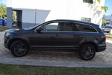 Used 2015 Audi Q7 TDI Prestige w/ Prestige Package image 4
