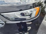 Certified 2022 Ford Edge SEL image 6