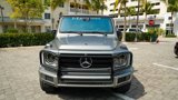 Used 2019 Mercedes-Benz G 550 image 3