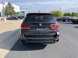 Used 2015 BMW X5 xDrive35i image 6