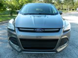 Used 2014 Ford Escape SE image 2