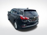 Used 2018 Chevrolet Equinox LT image 5