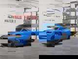 New 2023 Dodge Challenger SRT Hellcat w/ Driver Convenience Group image 2