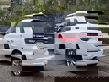Used 2022 Dodge Durango Citadel image 3
