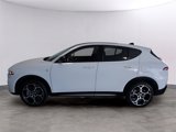 New 2024 Alfa Romeo Tonale Ti image 5