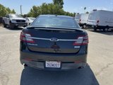 Used 2015 Ford Taurus SHO w/ Equipment Group 401A image 4