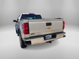 Used 2018 Chevrolet Silverado 1500 LT w/ All Star Edition image 2