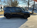 Used 2015 Jeep Renegade Latitude w/ Cold Weather Group image 3