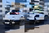 Certified 2024 Ford Edge SEL w/ Sport Appearance Package image 3