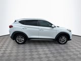 Used 2017 Hyundai Tucson SE image 4