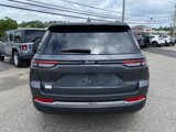 Used 2022 Jeep Grand Cherokee Laredo w/ Luxury Tech Group I image 4