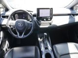 Used 2020 Toyota Corolla XSE image 2