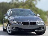 Used 2015 BMW 328i xDrive Sedan image 3