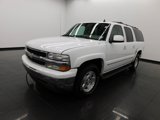 Used 2006 Chevrolet Suburban LT w/ Preferred Equipment Group image 4