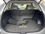 Certified 2019 Toyota RAV4 XLE Premium image 4