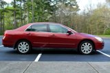 Used 2007 Honda Accord SE image 4