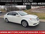 Used 2009 Toyota Avalon XLS image 3