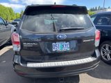 Used 2018 Subaru Forester 2.5i Premium image 3