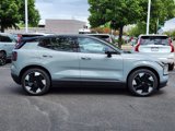 New 2025 Volvo EX30 Plus w/ Protection Package Premier image 2