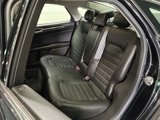 Used 2013 Ford Fusion SE image 5